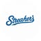Streaker's Cleaning