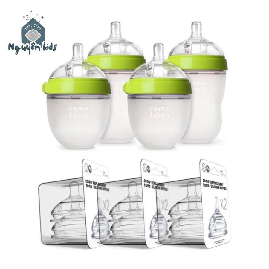 Nguyên Kids Facebook ad: 𝙏Ổ𝙉𝙂 𝙏𝙃𝘼𝙉𝙃 𝙇Ý X̶Ả K̶H̶O̶ C̶U̶ỐI̶ N̶ĂM̶+