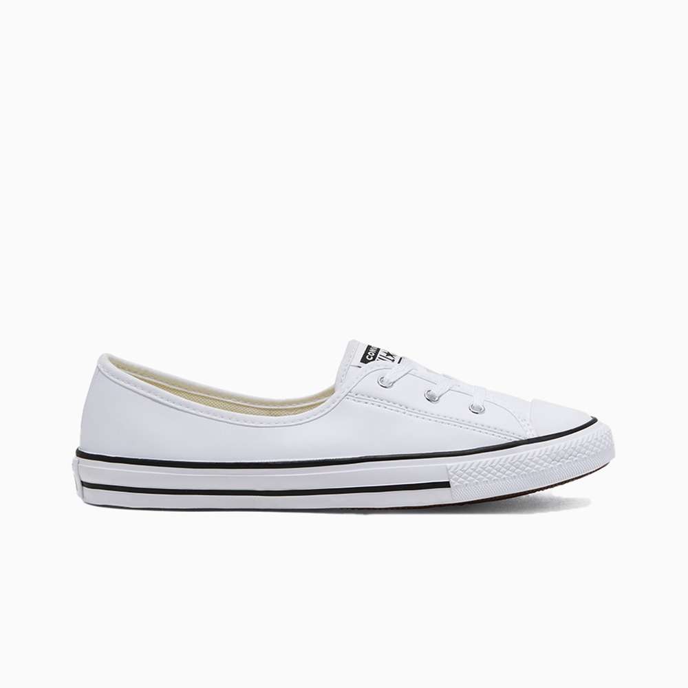 Converse India Facebook ad: Converse Spring ’26 new arrivals are here with…