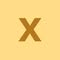 Xingxing