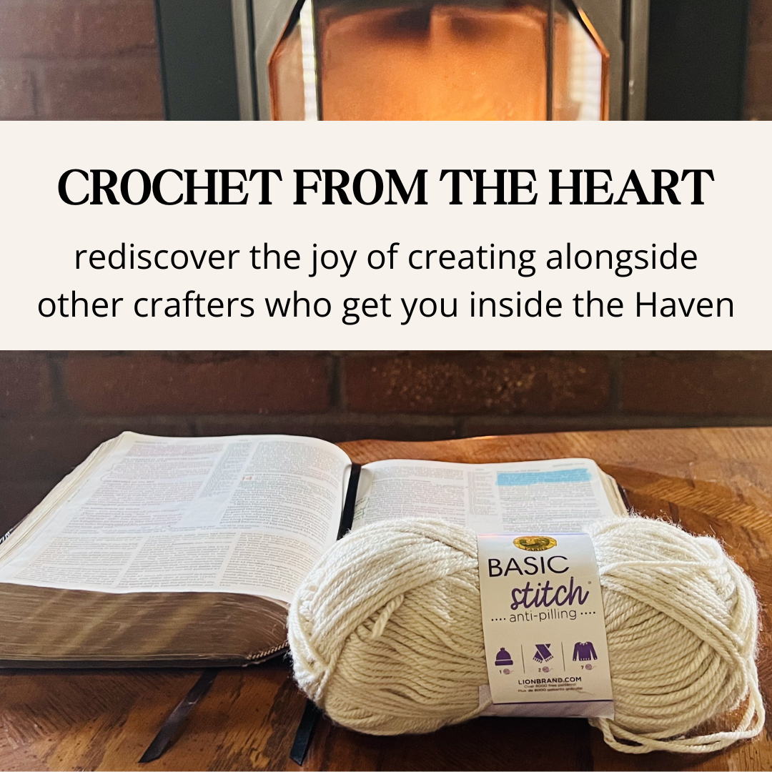 Desert Blossom Crafts Facebook ad
