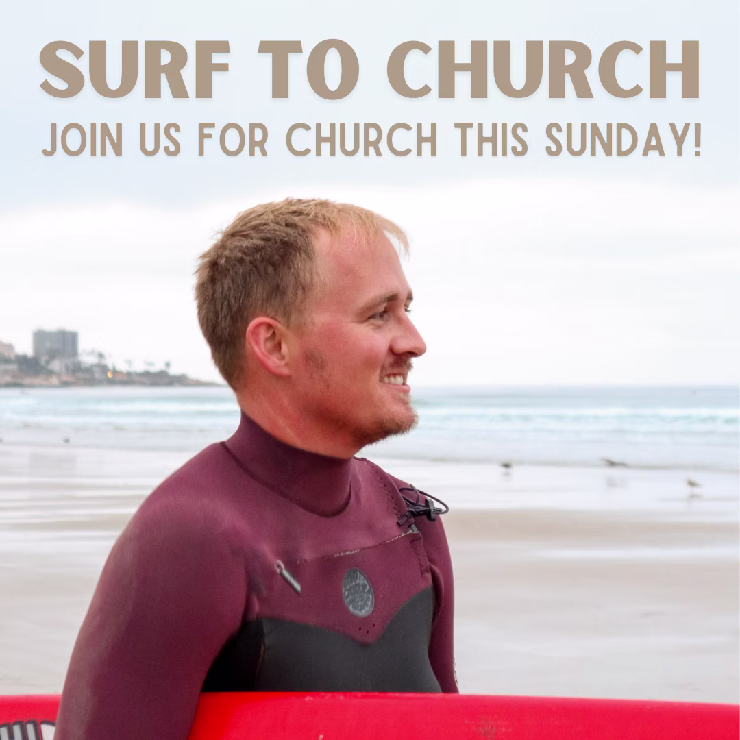 Come Unto Christ - West Indies Facebook ad: Worship with us!