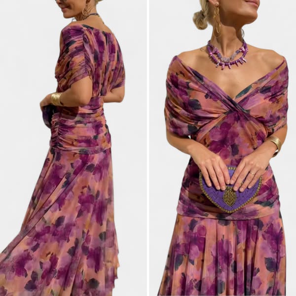 Jane London Facebook ad
