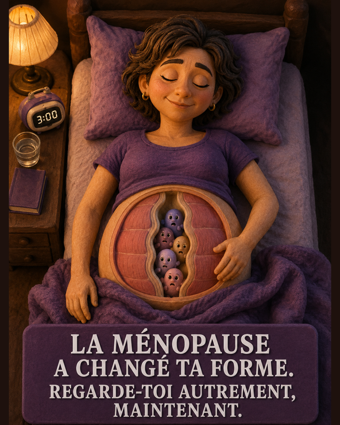 Veltro Facebook ad