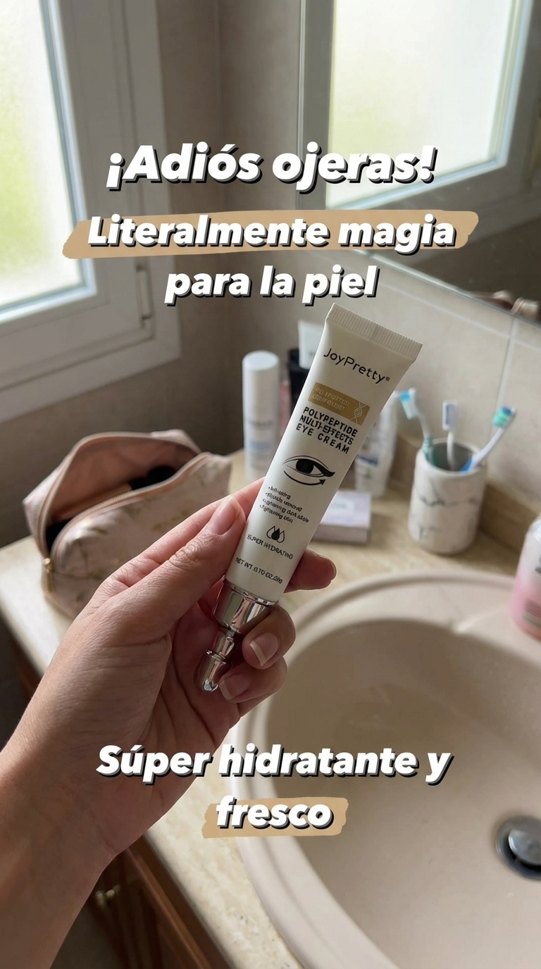 Nancy Martinez Facebook ad