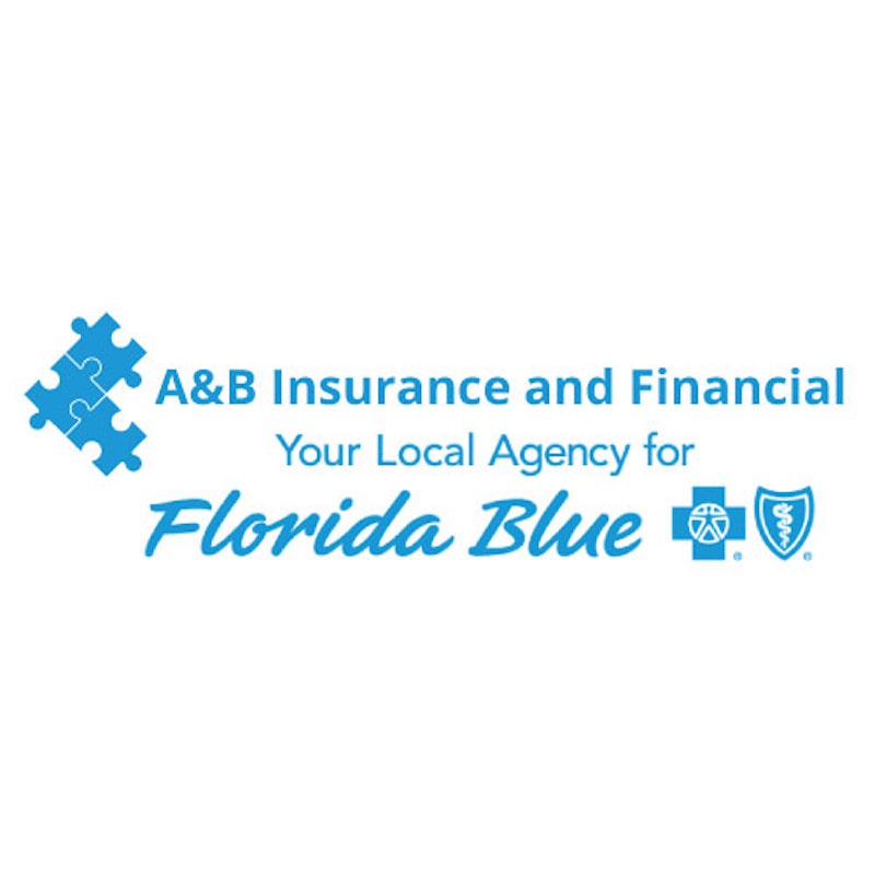 A&B Insurance, Inc. Facebook ad: New Health & Medicare Agent Opportunities