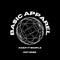 BASIC APPAREL.co