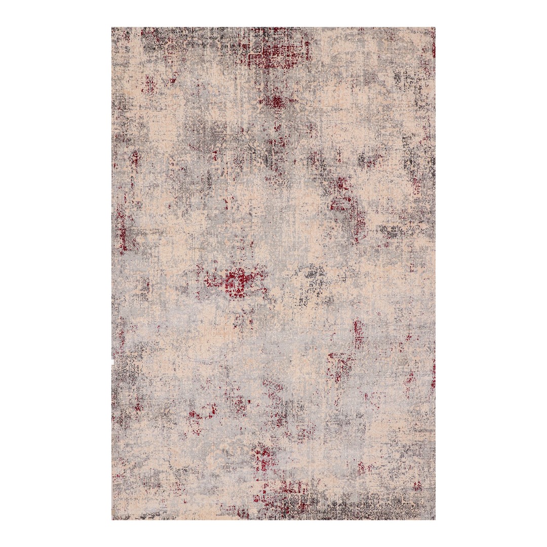 Jakarta Rugs & Carpets Facebook ad