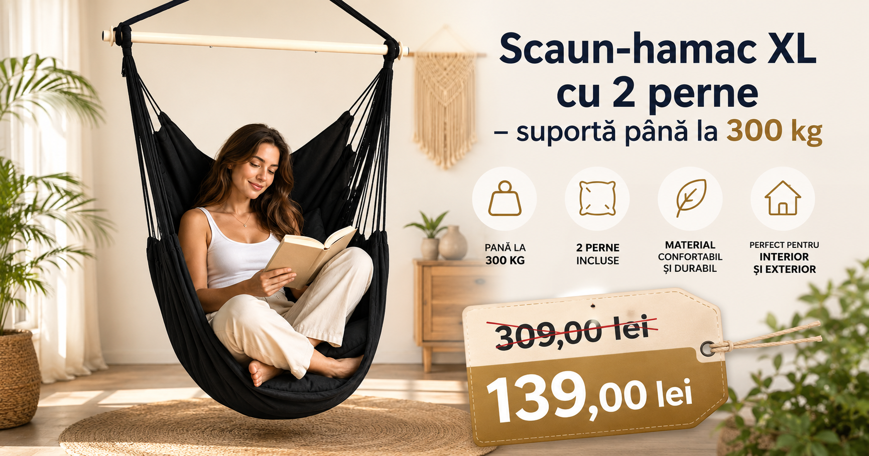Traista-ro Facebook ad