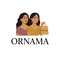 Ornama