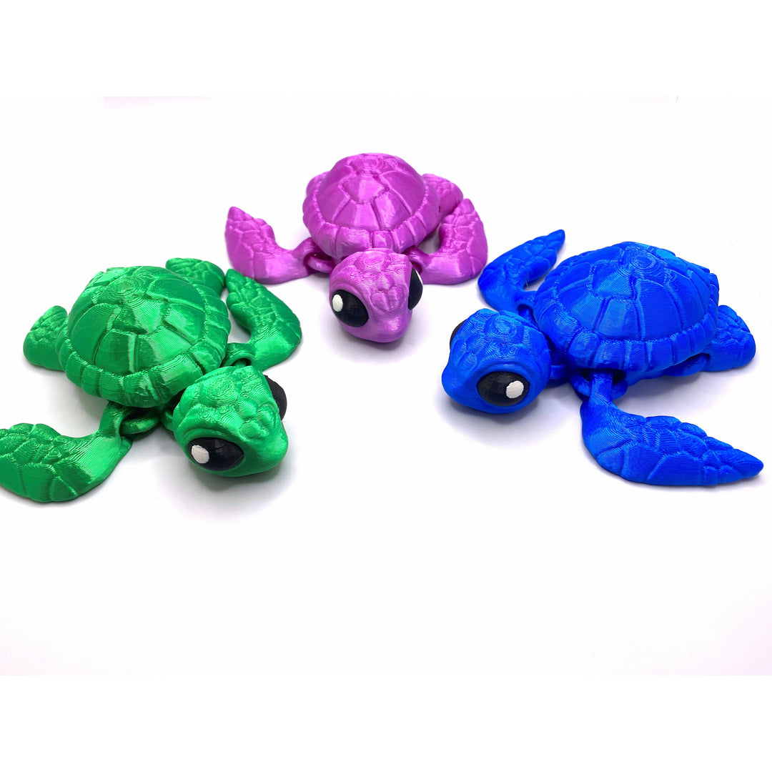 Katt Shop 3D Printing and More Facebook ad from Dec 7, 2025