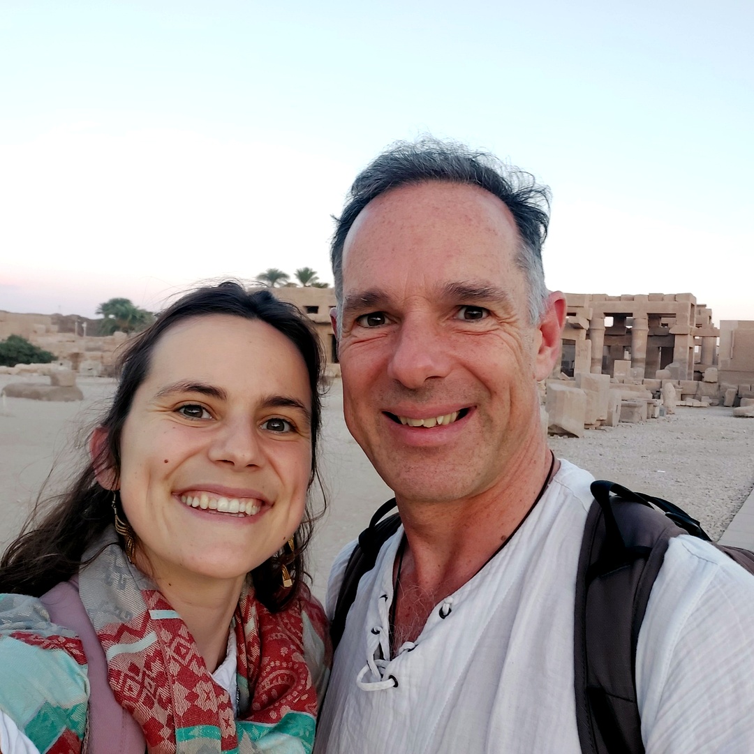 Jody Deane - Flow Ninja Facebook ad: Doors Closing | Live Awaken The Book Within Masterclass…