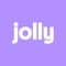 Send Jolly