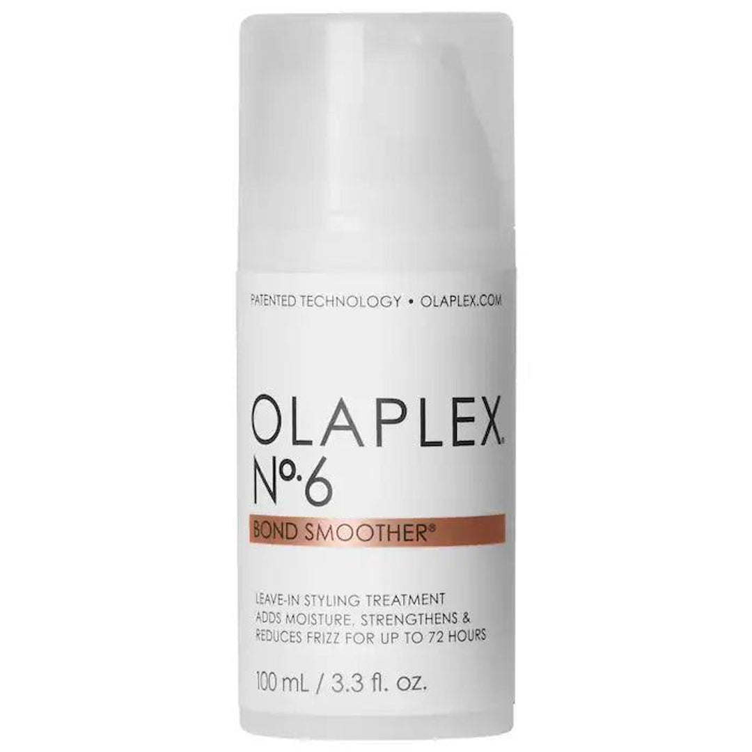 CosmeticHolic.pk Facebook ad: We bring you the best of beauty, directly…