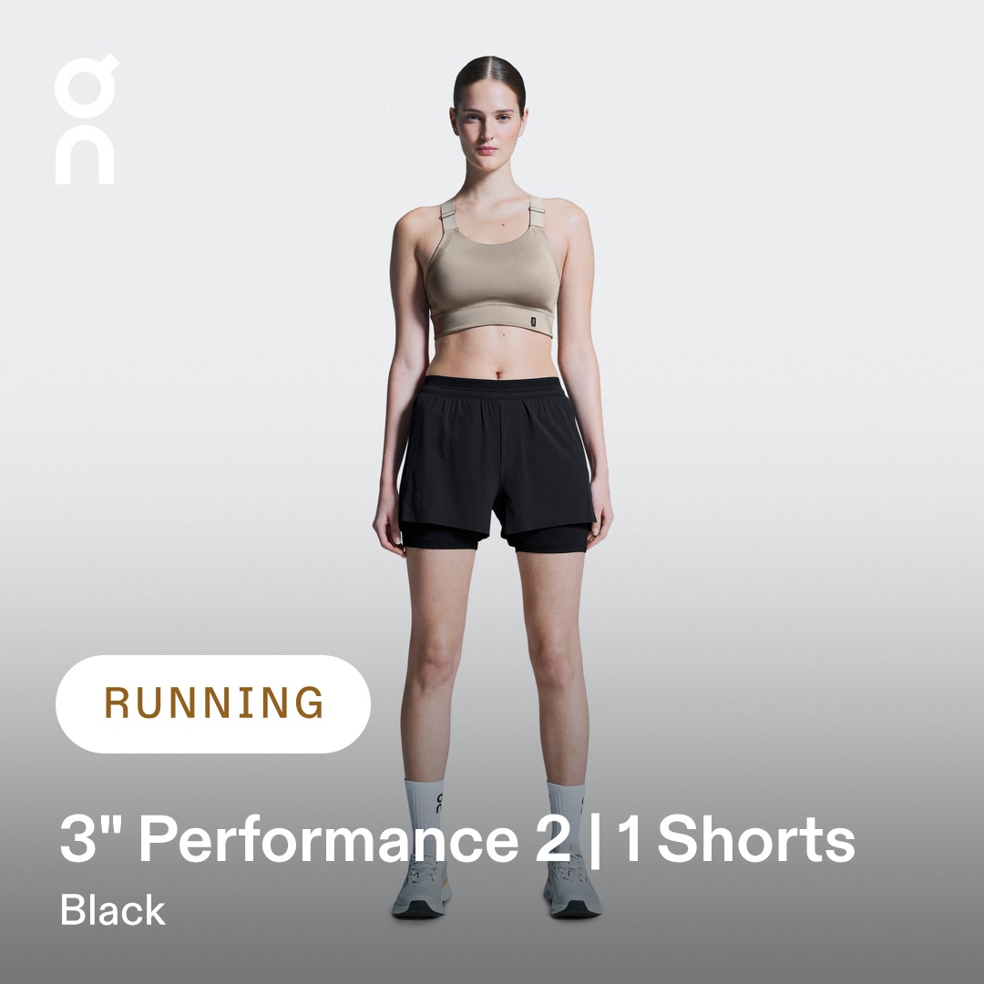 On Facebook ad
