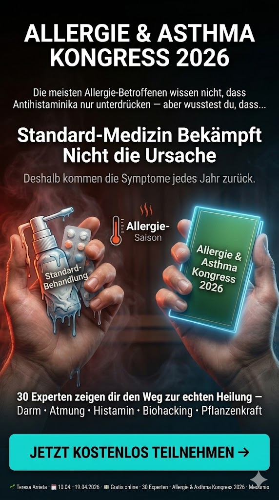 Medumio - Wissen, was hilft. Wissen, das hilft. Facebook ad