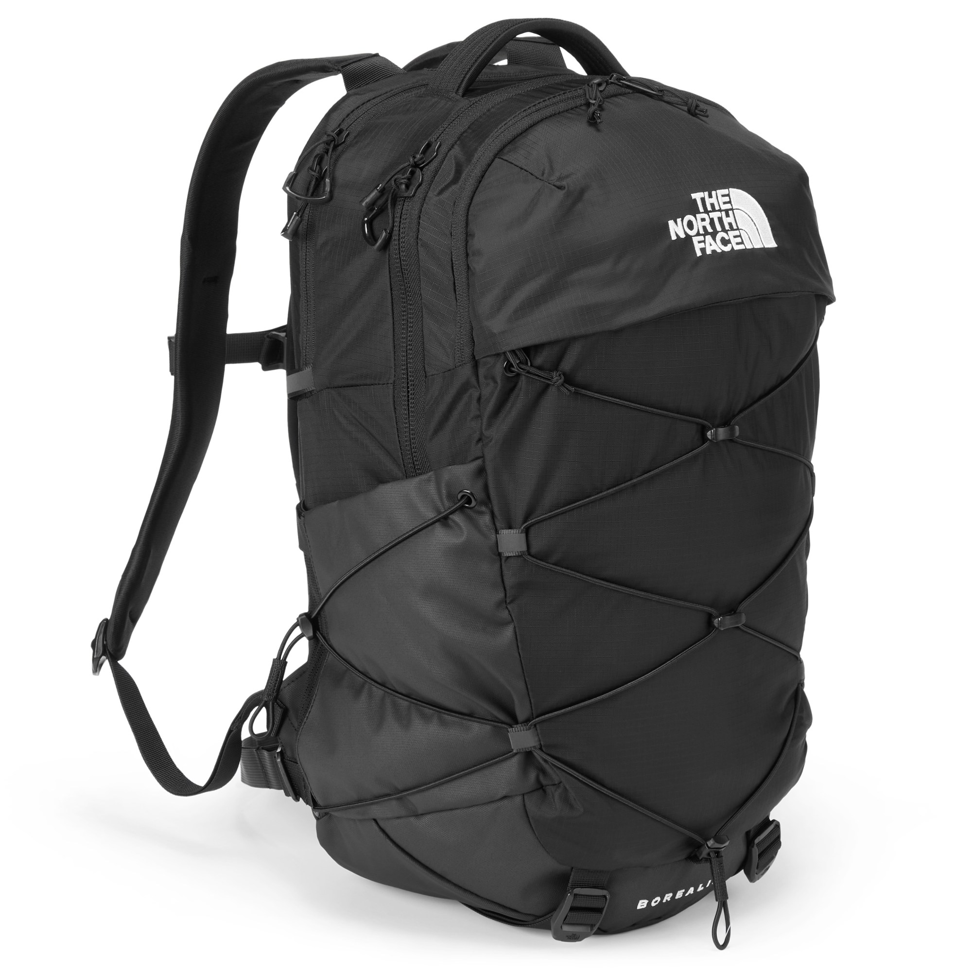 REI Facebook ad