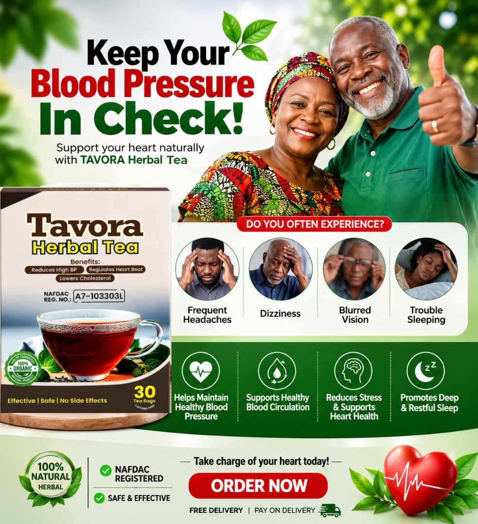 Herbal Solution Facebook ad: 𝐍𝐚𝐭𝐮𝐫𝐚𝐥𝐥𝐲 𝐋𝐨𝐰𝐞𝐫 𝐁𝐥𝐨𝐨𝐝 𝐏𝐫𝐞𝐬𝐬𝐮𝐫𝐞…