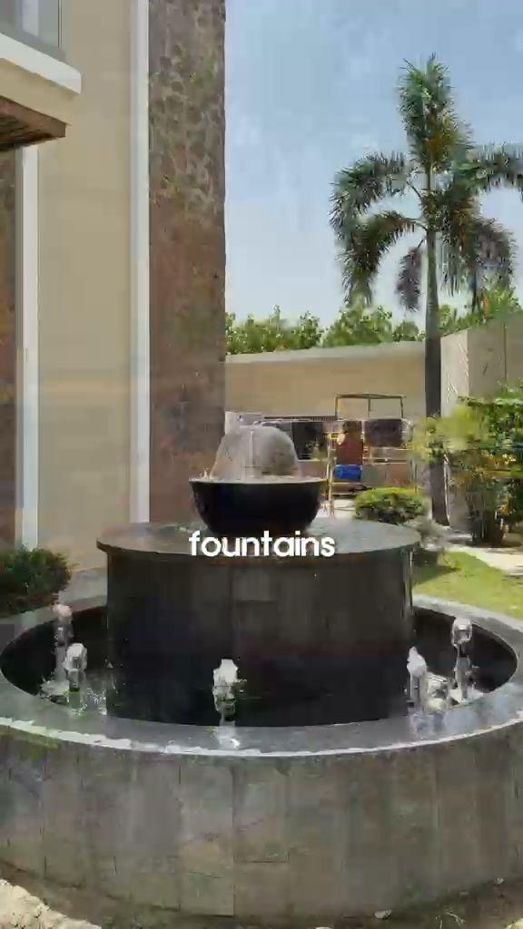 Interior Zone - exterior solutions Facebook ad: Enquire Now