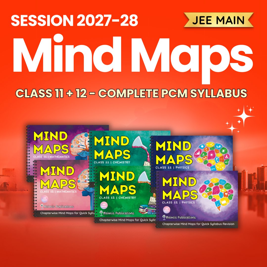 Meiosis Publications Facebook ad