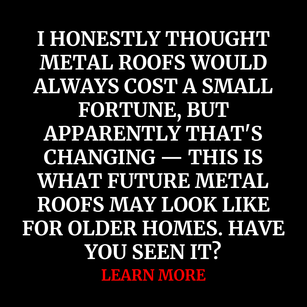Smartly Done Facebook ad