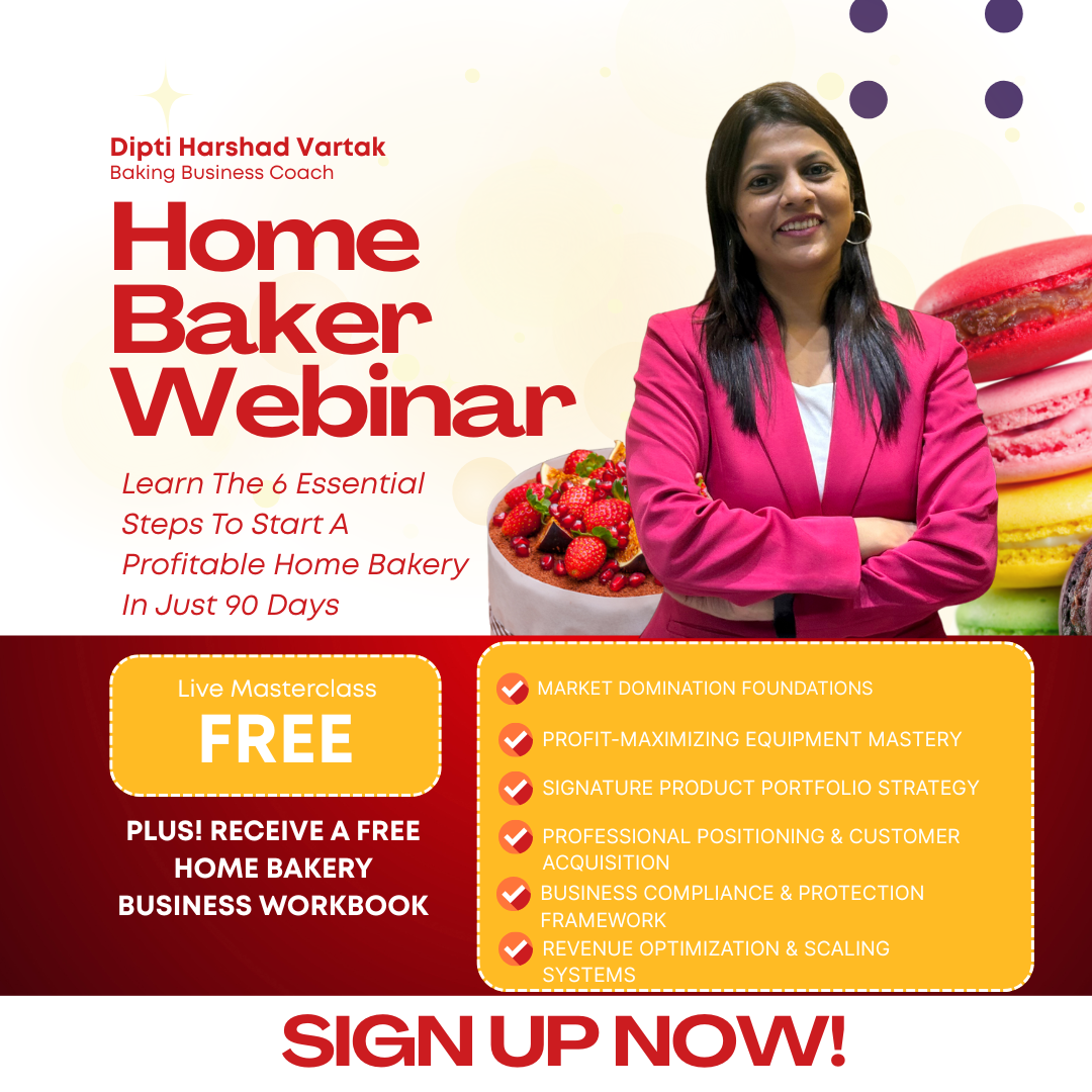 Dipti Harshad Vartak Facebook ad