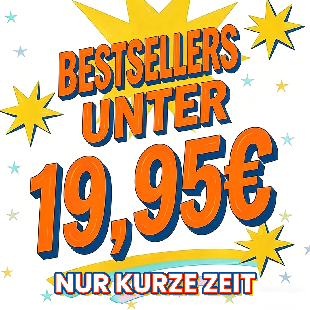 Halara Deutschland Facebook ad