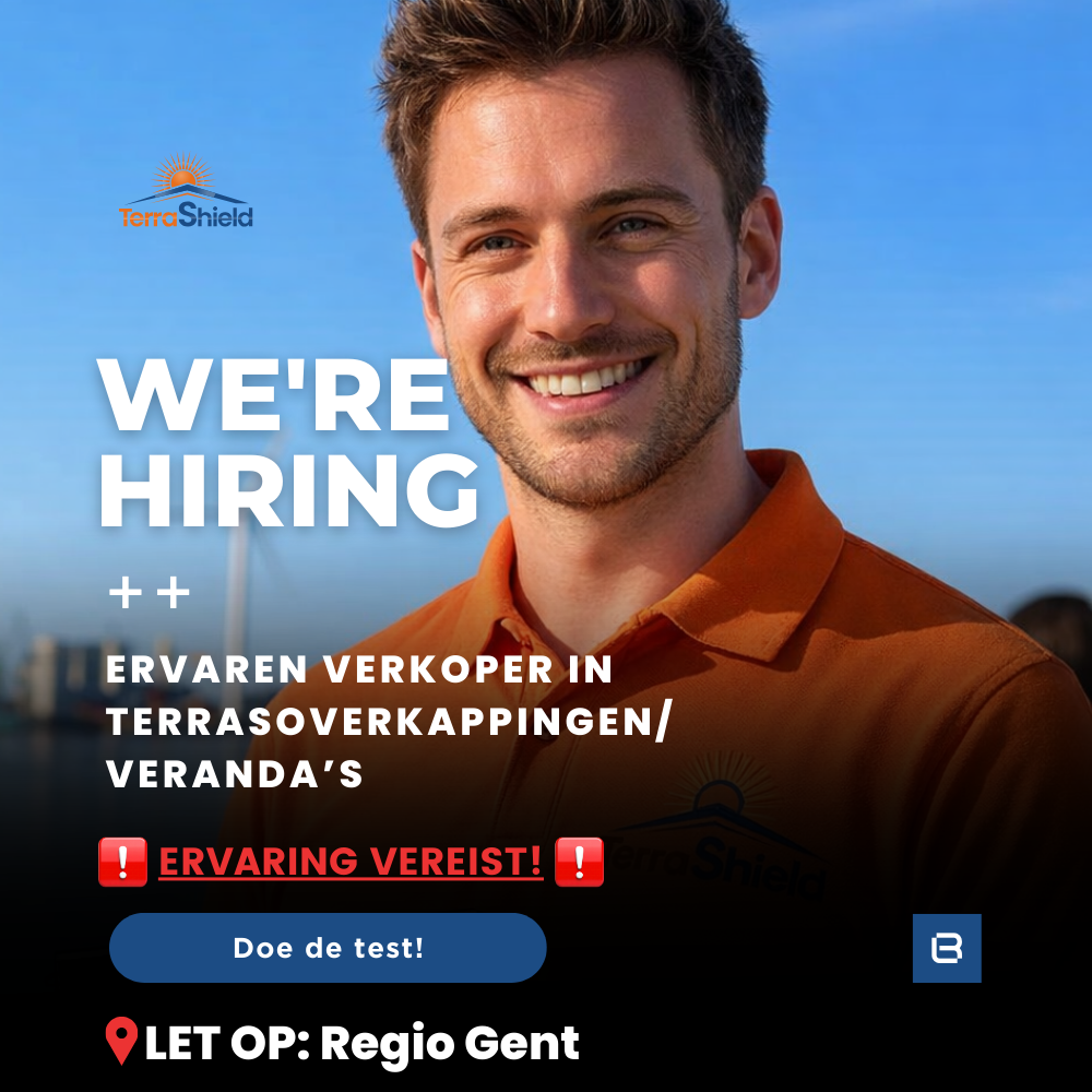 TerraShield Facebook ad: Ontdek of je in aanmerking komt >>