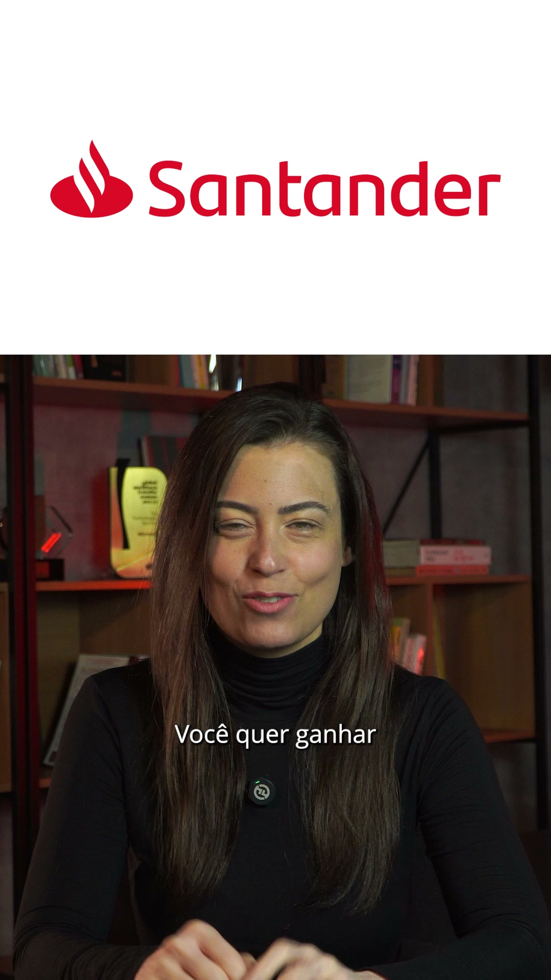 DIO Facebook ad: 10 mil bolsas gratuitas para aprender Excel com IA e Claude
