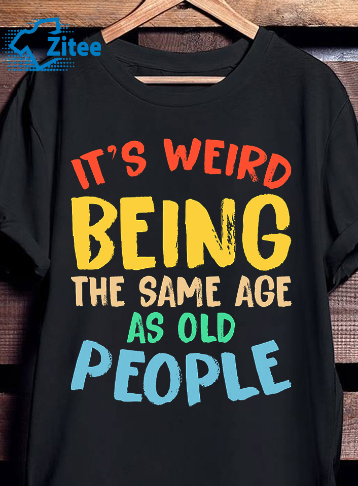Young at Heart Facebook ad