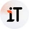 Itech Sarathi