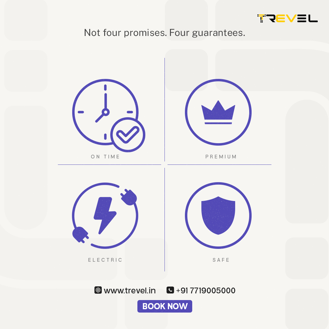 Trevel Mobility Facebook ad: Coupon: GGN20