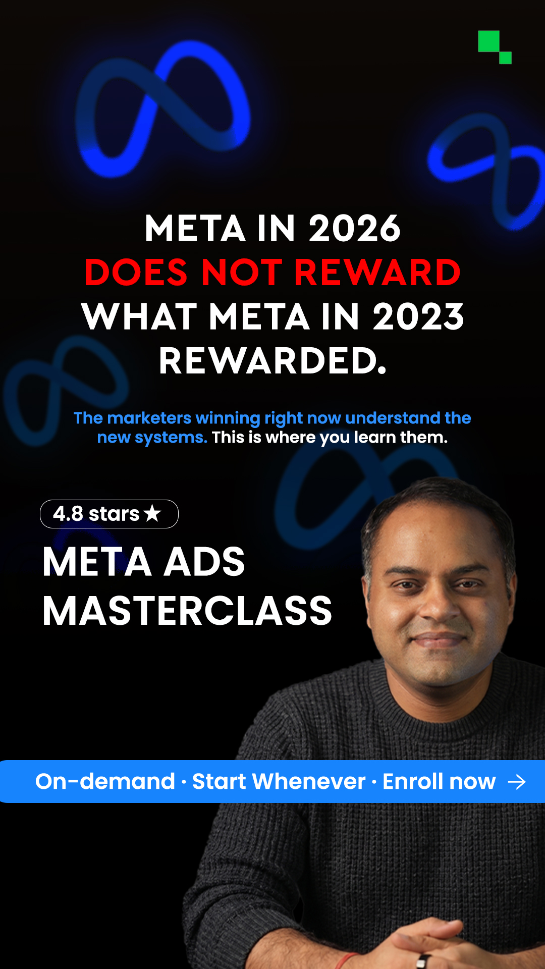 apurv_sngh Facebook ad