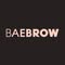 BAEBROW