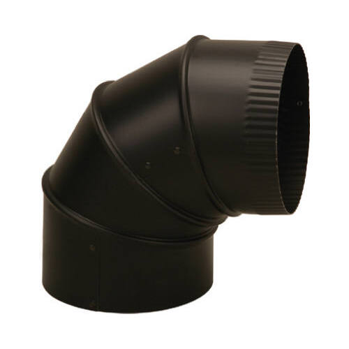 DK Hardware Supply Facebook ad