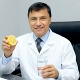 Human Heath Facebook ad from Sep 18, 2026