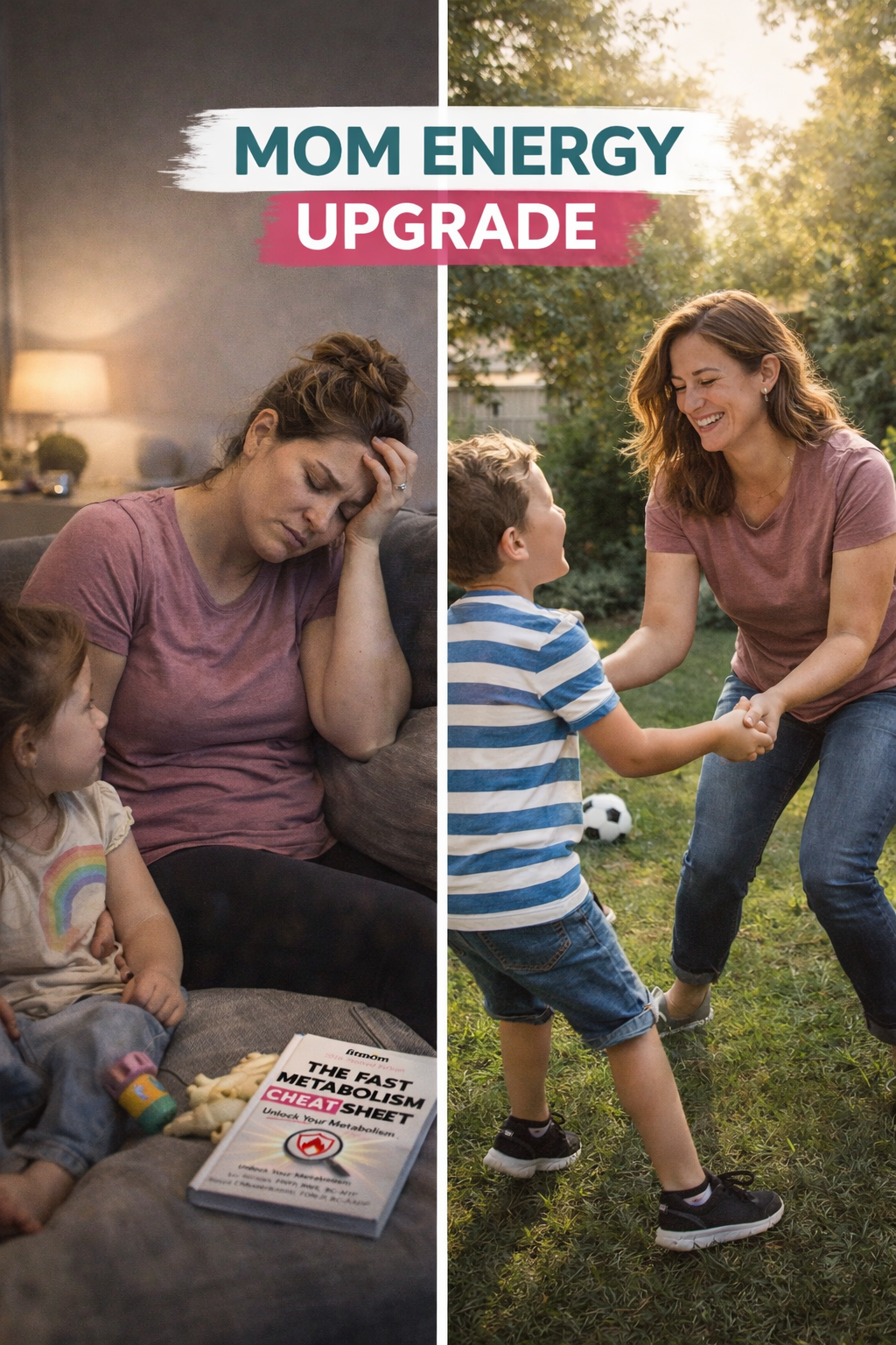 Liz Roman Facebook ad from Jun 22, 2026