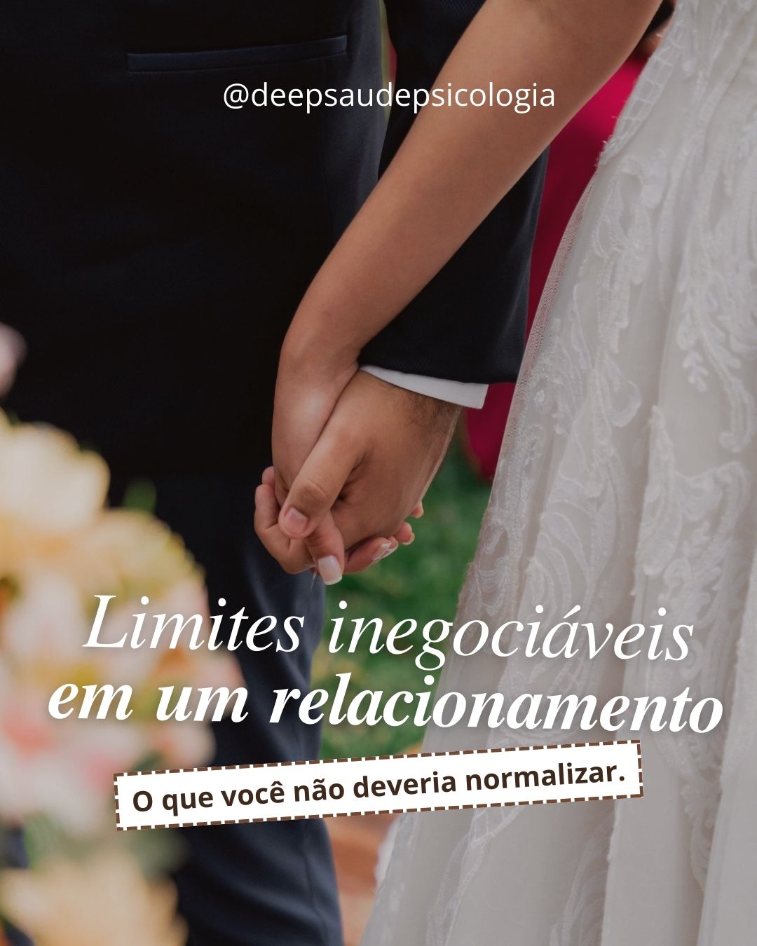 Clínica de Psicologia Online Deep Saúde  Facebook ad