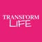 Transform Life