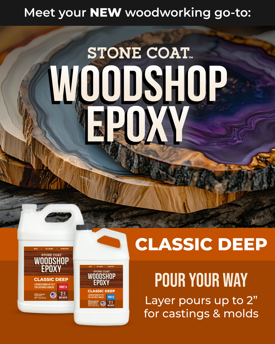Stonecoatcountertops.com Facebook ad