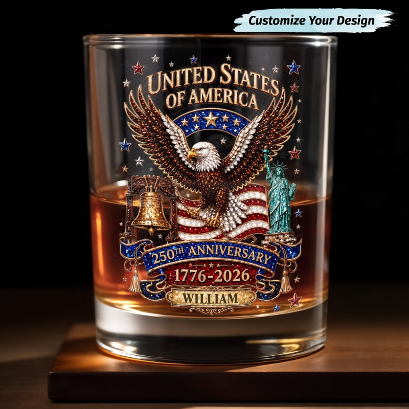AlmaGems - Cultural Customized Gifts Facebook ad