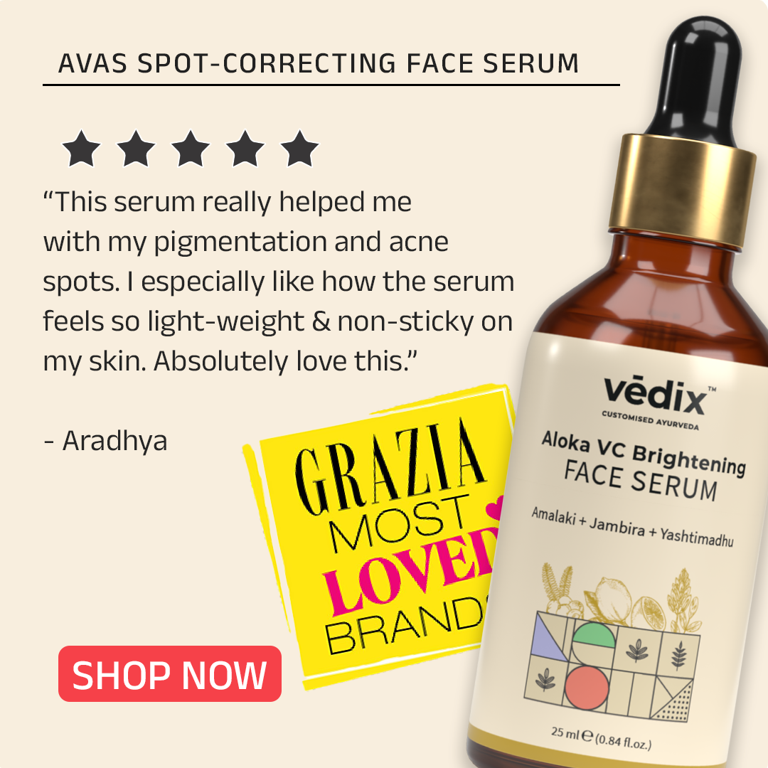 101 SkinCare Tips Facebook ad