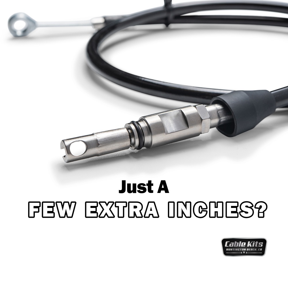 CableKits.com Facebook ad
