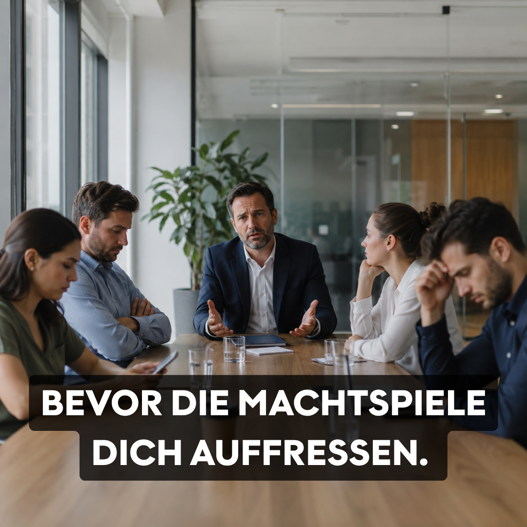 Stefan Merath Facebook ad