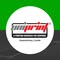 Uniprint Cavite