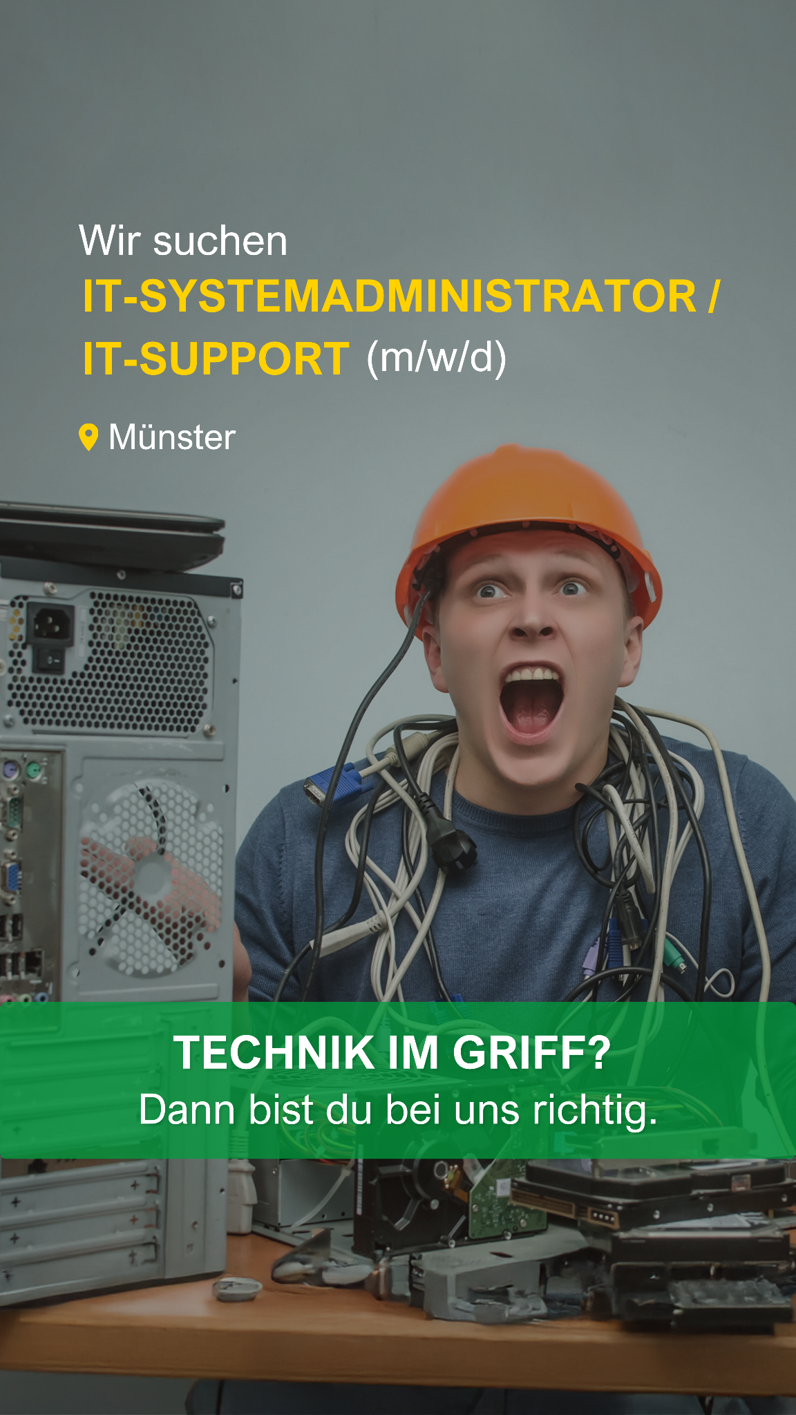 SVG Westfalen-Lippe Facebook ad from Jan 27, 2026