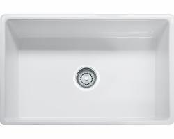Splashes Bath and Kitchen Facebook ad
