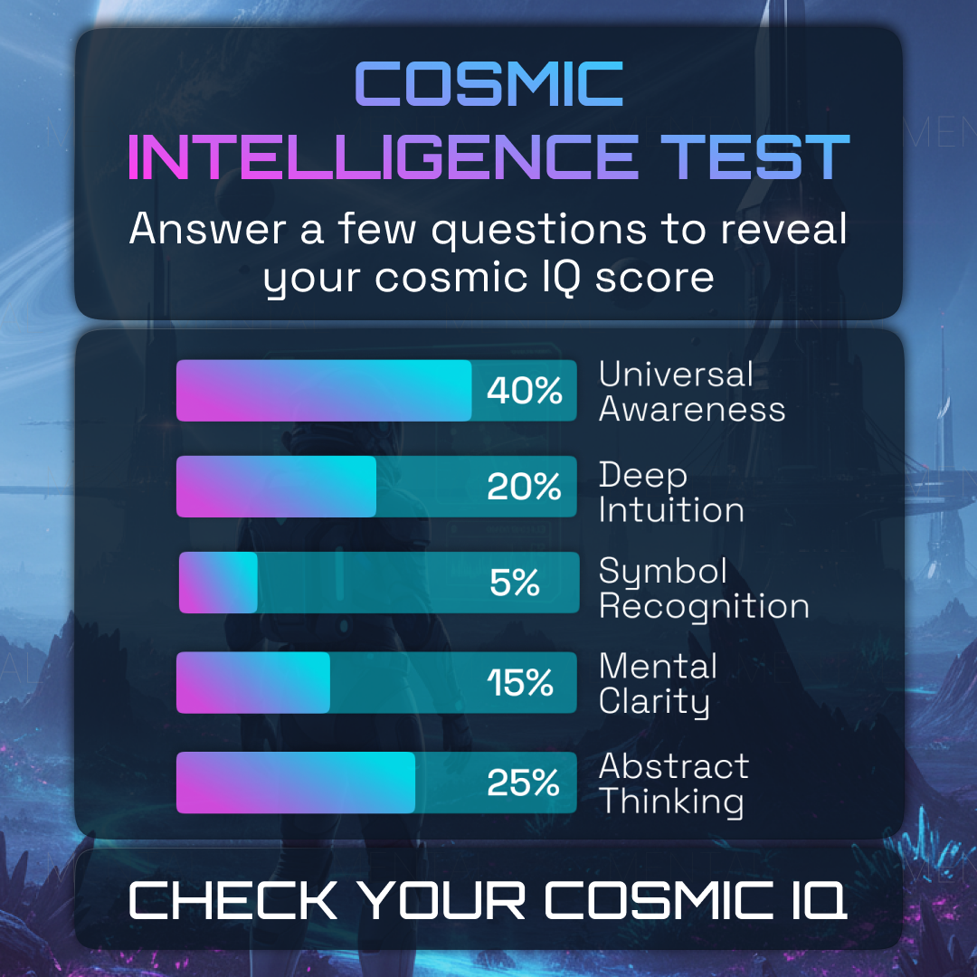 Aspectica Facebook ad