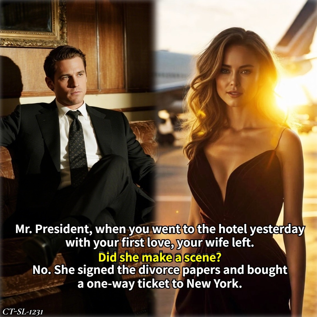 Alexander-ct Facebook ad: What happens next Click Here to read on