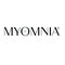 My Omnia